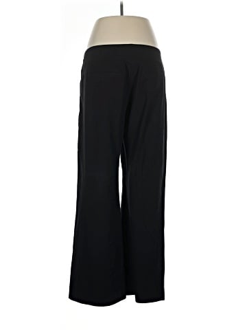 CAbi Dress Pants (view 2)