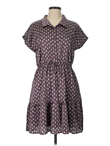 Lucky Brand Casual Dress (view 1)