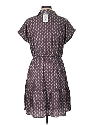 Lucky Brand Casual Dress (view 2)