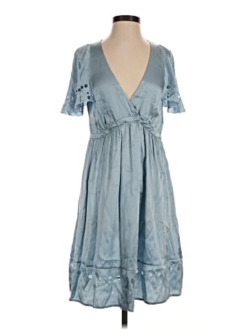 See By Chloé Casual Dress (view 1)