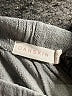 Danskin Gray Shorts Size S - photo 3