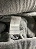 Danskin Gray Shorts Size S - photo 4