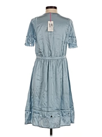 See By Chloé Casual Dress (view 2)