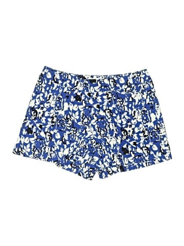 Margaret M Shorts (view 1)