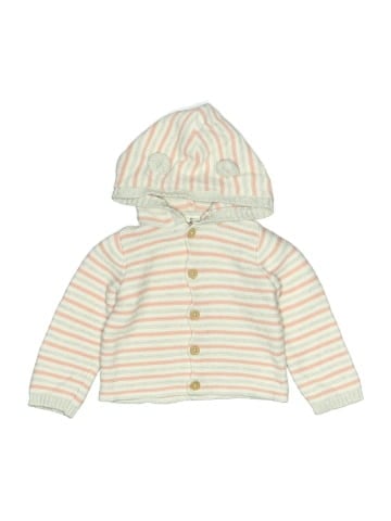 Hema Cardigan (view 1)