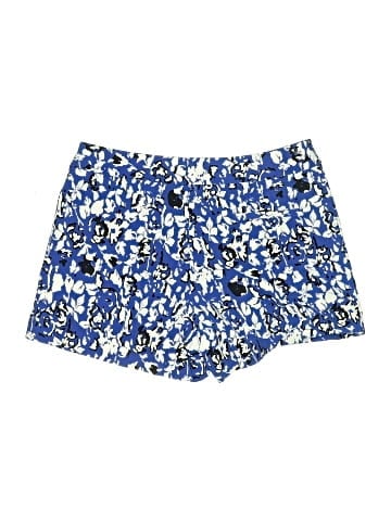 Margaret M Shorts (view 2)