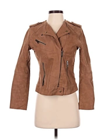 Joie Jacket (view 1)