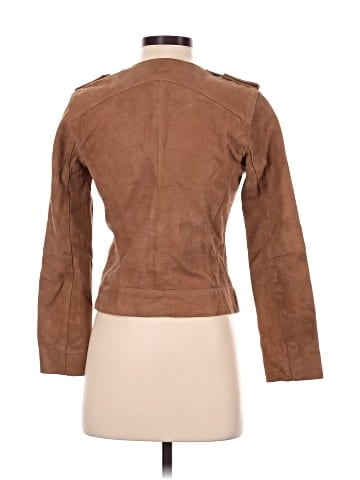 Joie Jacket (view 2)