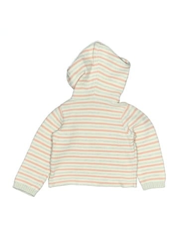 Hema Cardigan (view 2)