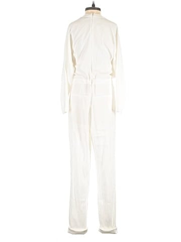 10 Crosby Derek Lam Intermix Jumpsuit (view 2)