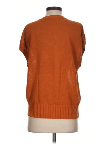 Ann Taylor LOFT Sweater Vest (view 2)