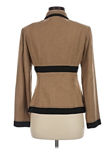 Nanette Lepore Coat (view 2)