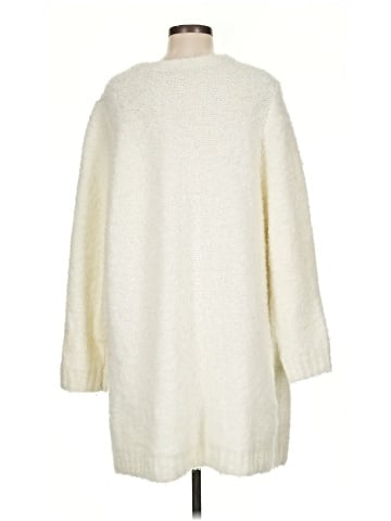 Christopher & Banks Coat (view 2)