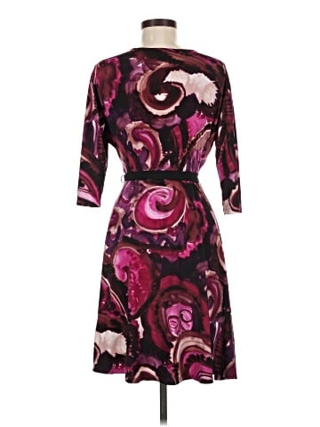Alfani Casual Dress (view 2)
