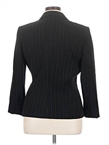 Tahari by ASL Blazer (view 2)