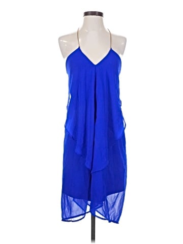 Charlotte Russe Cocktail Dress (view 1)