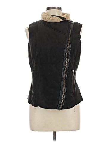 Hinge Vest (view 1)
