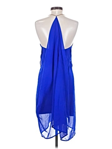 Charlotte Russe Cocktail Dress (view 2)