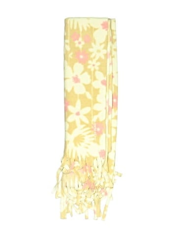 Old Navy Scarf (view 2)