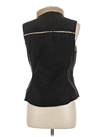 Hinge Vest (view 2)