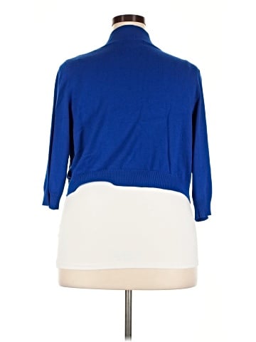 Ronni Nicole Cardigan (view 2)