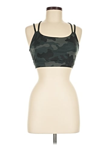 Gap Fit Sports Bra (view 1)