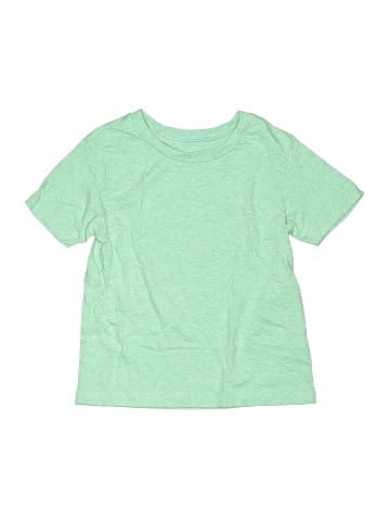 Falls Creek Short Sleeve T-Shirt (view 1)