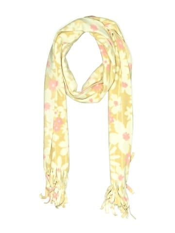 Old Navy Scarf (view 1)