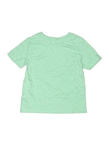 Falls Creek Short Sleeve T-Shirt (view 2)