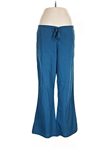 Cherokee Casual Pants (view 1)