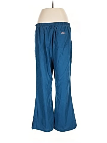Cherokee Casual Pants (view 2)
