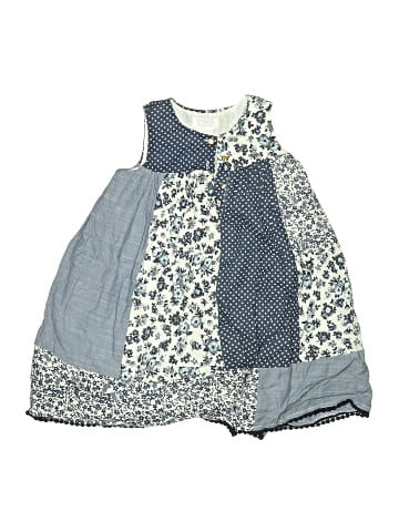 Maggie & Zoe Dress (view 1)