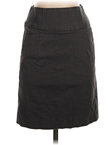 Banana Republic Casual Skirt (view 1)