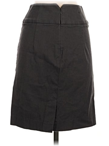 Banana Republic Casual Skirt (view 2)