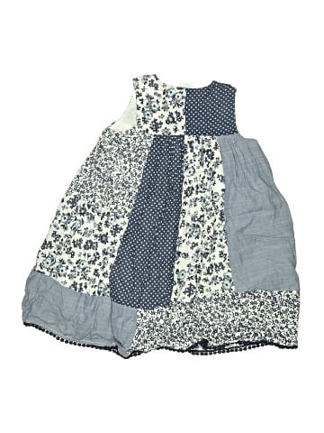 Maggie & Zoe Dress (view 2)