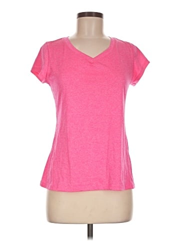 Everlast Active T-Shirt (view 1)