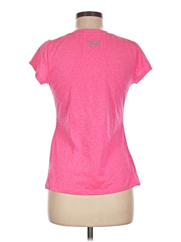 Everlast Active T-Shirt (view 2)