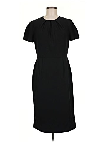 Maggy London Cocktail Dress (view 1)