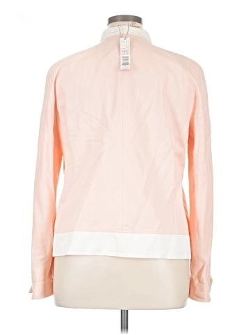 Linda Allard Ellen Tracy Jacket (view 2)