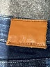 Lucky Brand Blue Jeans Size 4 - photo 7