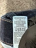 Lucky Brand Blue Jeans Size 4 - photo 8