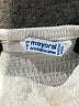 Mayoral Ivory Dress 12-18 MO / 18 MO - photo 3
