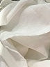 Mayoral Ivory Dress 12-18 MO / 18 MO - photo 4