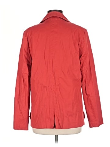 Banana Republic Factory Store Coat (view 2)
