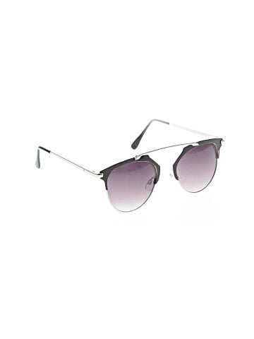 Betsey Johnson Sunglasses (view 1)