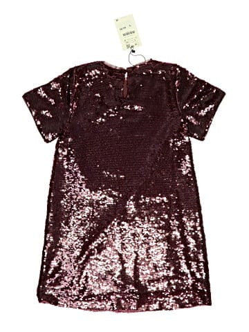 Zara Dress (view 2)
