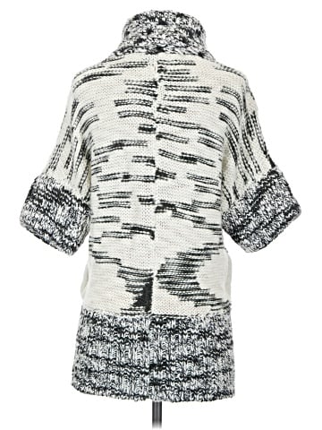 Moda International Cardigan (view 2)