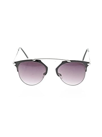 Betsey Johnson Sunglasses (view 2)
