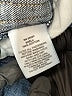 Baby Gap 100% Cotton Blue Jeans Size 12-18 mo - photo 4