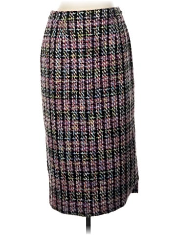 Halogen Formal Skirt (view 1)